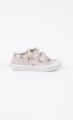 Mimo_I26Z22125B_5B_1