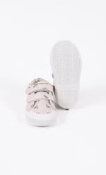 Mimo_I26Z22125B_5B_5