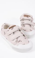 Mimo_I26Z22125B_5B_6