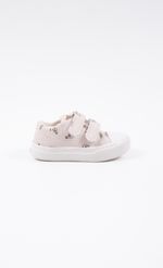 Mimo_I26Z12125B_5B_1