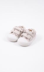 Mimo_I26Z12125B_5B_3