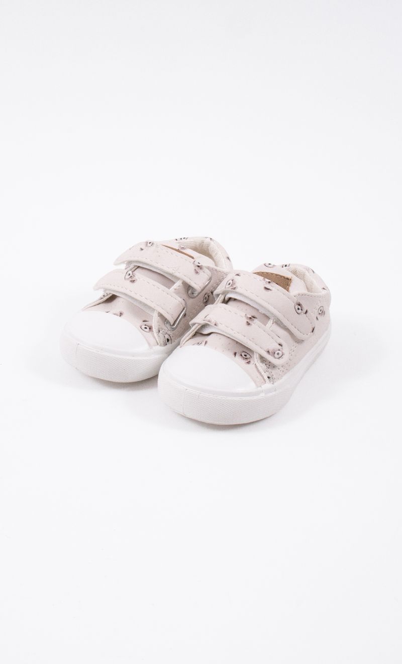 Mimo_I26Z12125B_5B_3