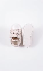 Mimo_I26Z12125B_5B_5