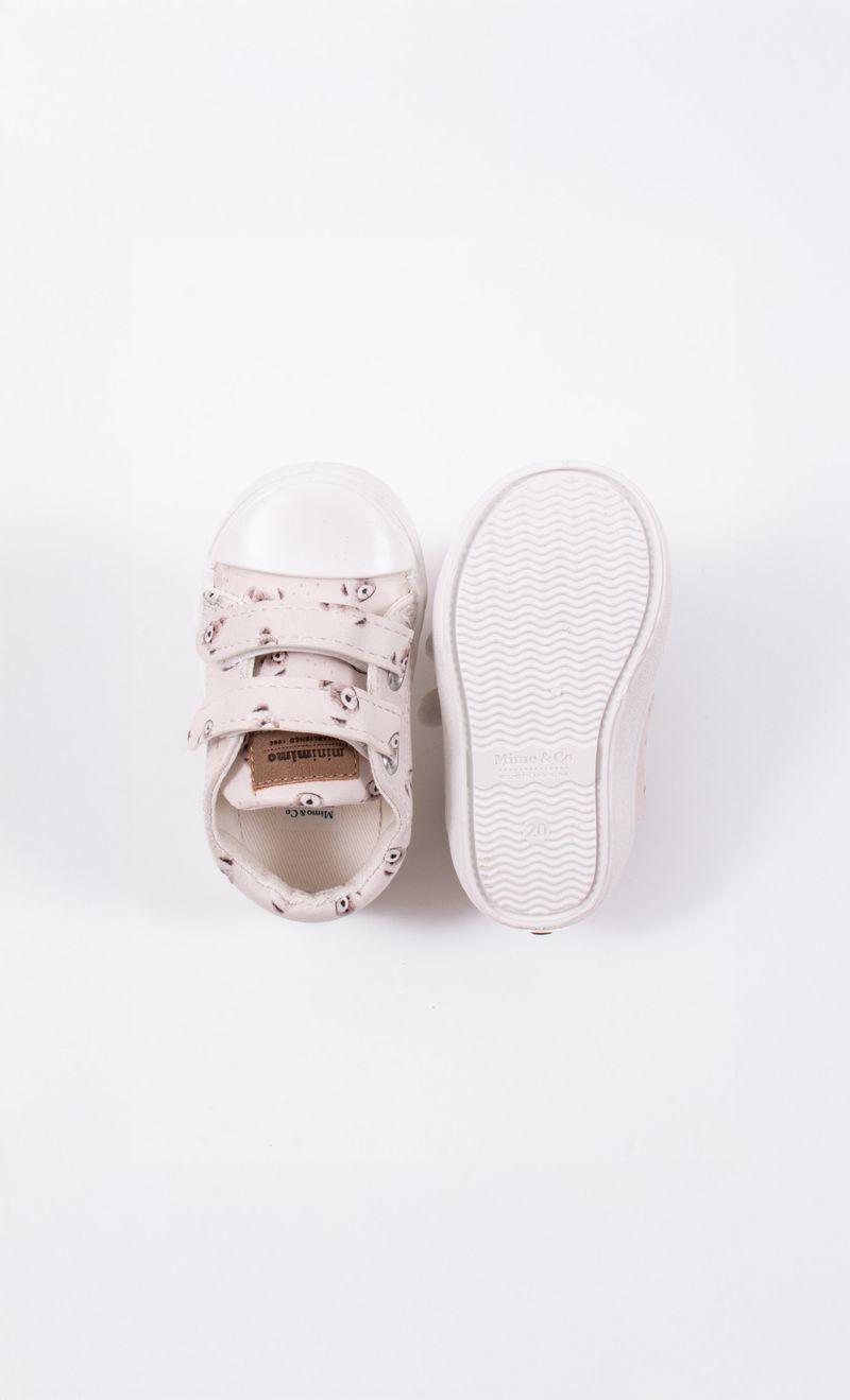 Mimo_I26Z12125B_5B_5