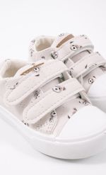 Mimo_I26Z12125B_5B_4