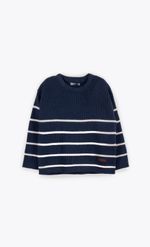 Mimo_I26B1203M4_M4_1