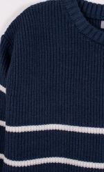 Mimo_I26B1203M4_M4_3