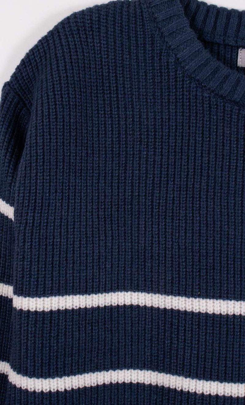 Mimo_I26B1203M4_M4_3