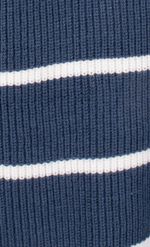 Mimo_I26J1201M4_M4_3