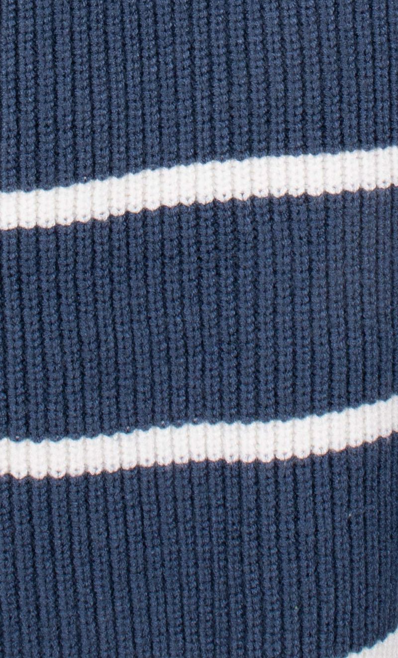 Mimo_I26J1201M4_M4_3