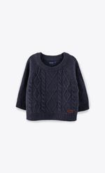 Mimo_I26M1301K5_K5_1