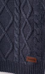 Mimo_I26M1301K5_K5_3