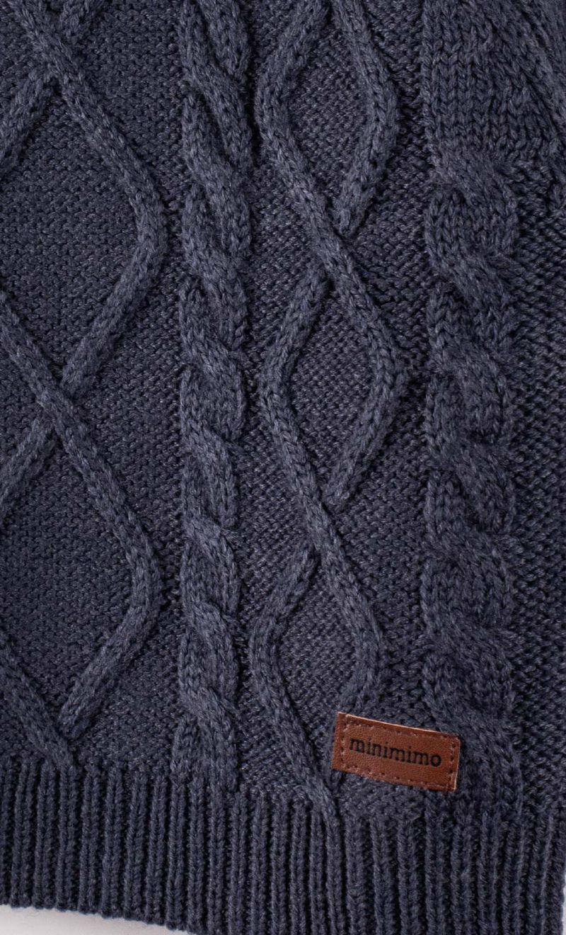 Mimo_I26M1301K5_K5_3