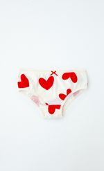 Mimo_I26Q53012J_2J_1