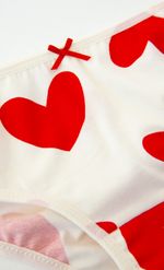 Mimo_I26Q53012J_2J_2