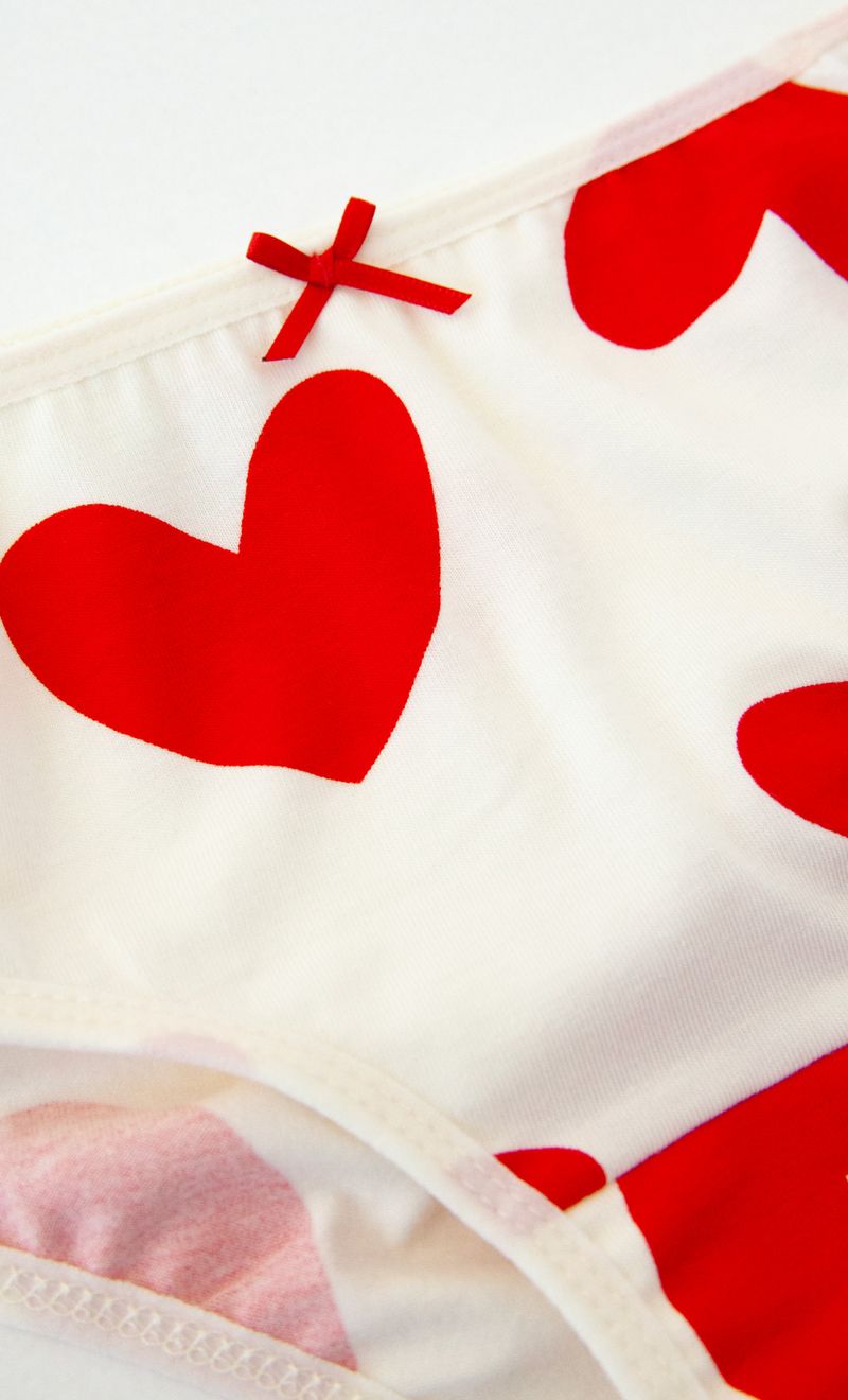 Mimo_I26Q53012J_2J_2