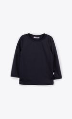 Mimo_TAB610241_41_1
