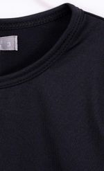 Mimo_TAB610241_41_3