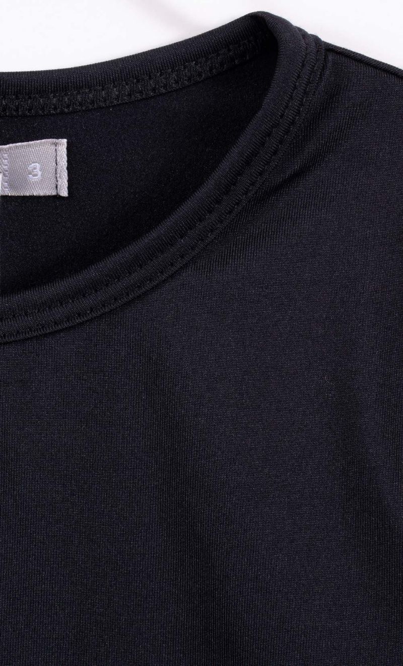 Mimo_TAB610241_41_3