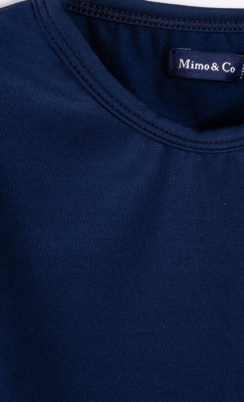 Mimo_TAJ610241N_1N_3