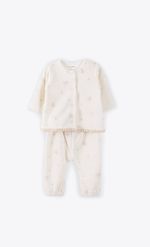 Mimo_I26M64053Y_3Y_2