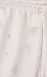 Mimo_I26M64053Y_3Y_3