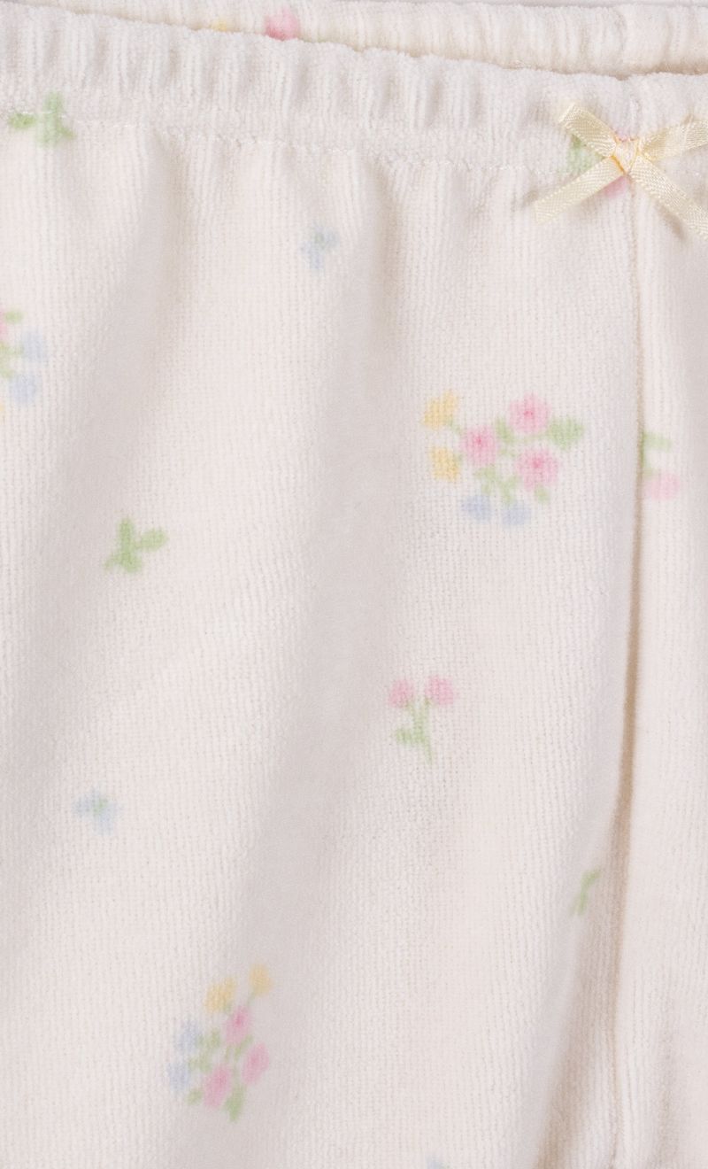 Mimo_I26M64053Y_3Y_3