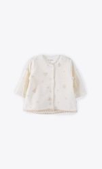 Mimo_I26M64053Y_3Y_4