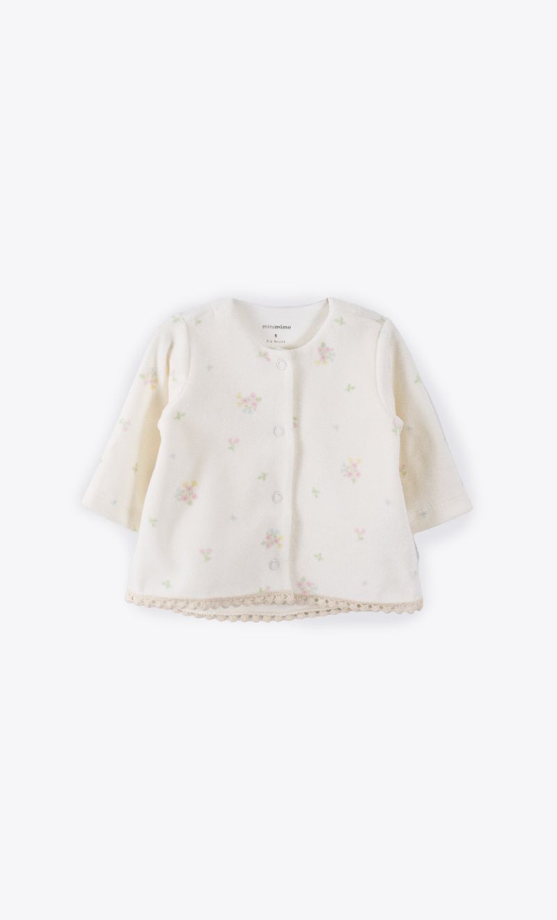 Mimo_I26M64053Y_3Y_4