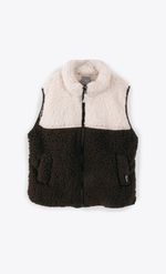 Mimo_I26V09035M_5M_1