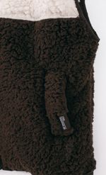 Mimo_I26V09035M_5M_3