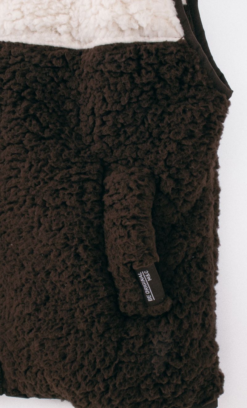 Mimo_I26V09035M_5M_3