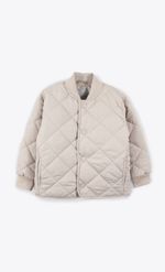 Mimo_I26V14065E_5E_1