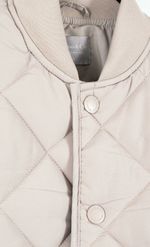 Mimo_I26V14065E_5E_3