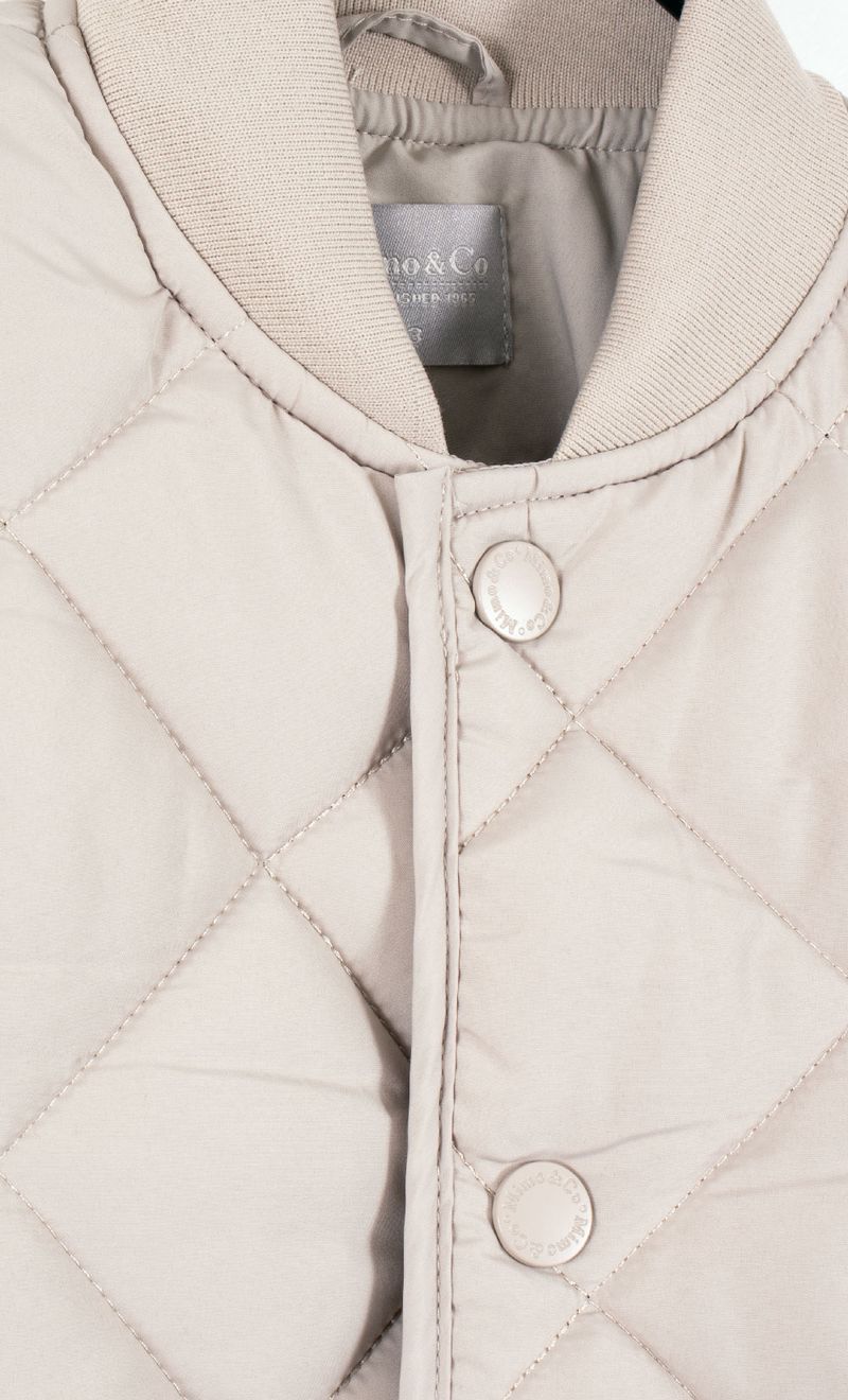 Mimo_I26V14065E_5E_3