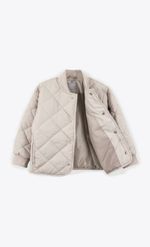 Mimo_I26V14065E_5E_4