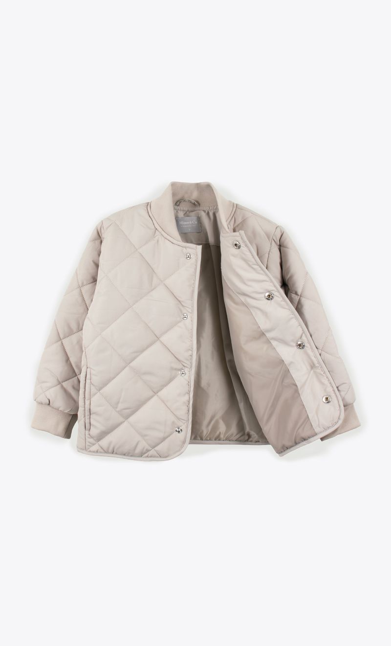 Mimo_I26V14065E_5E_4