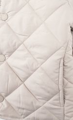 Mimo_I26V14065E_5E_5