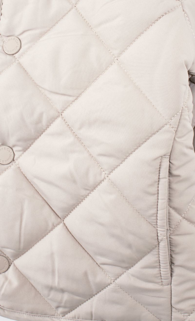 Mimo_I26V14065E_5E_5