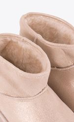 Mimo_I26Z354354_54_3--1-