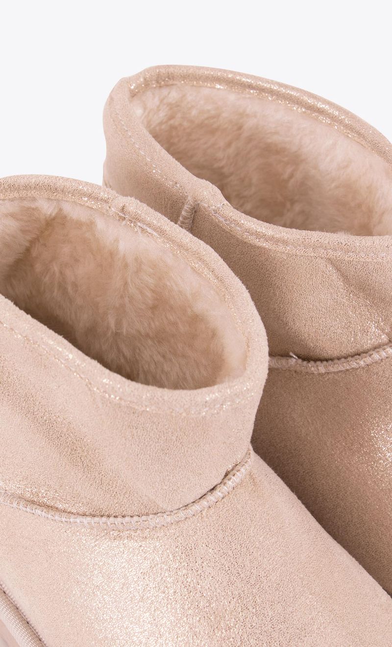 Mimo_I26Z354354_54_3--1-