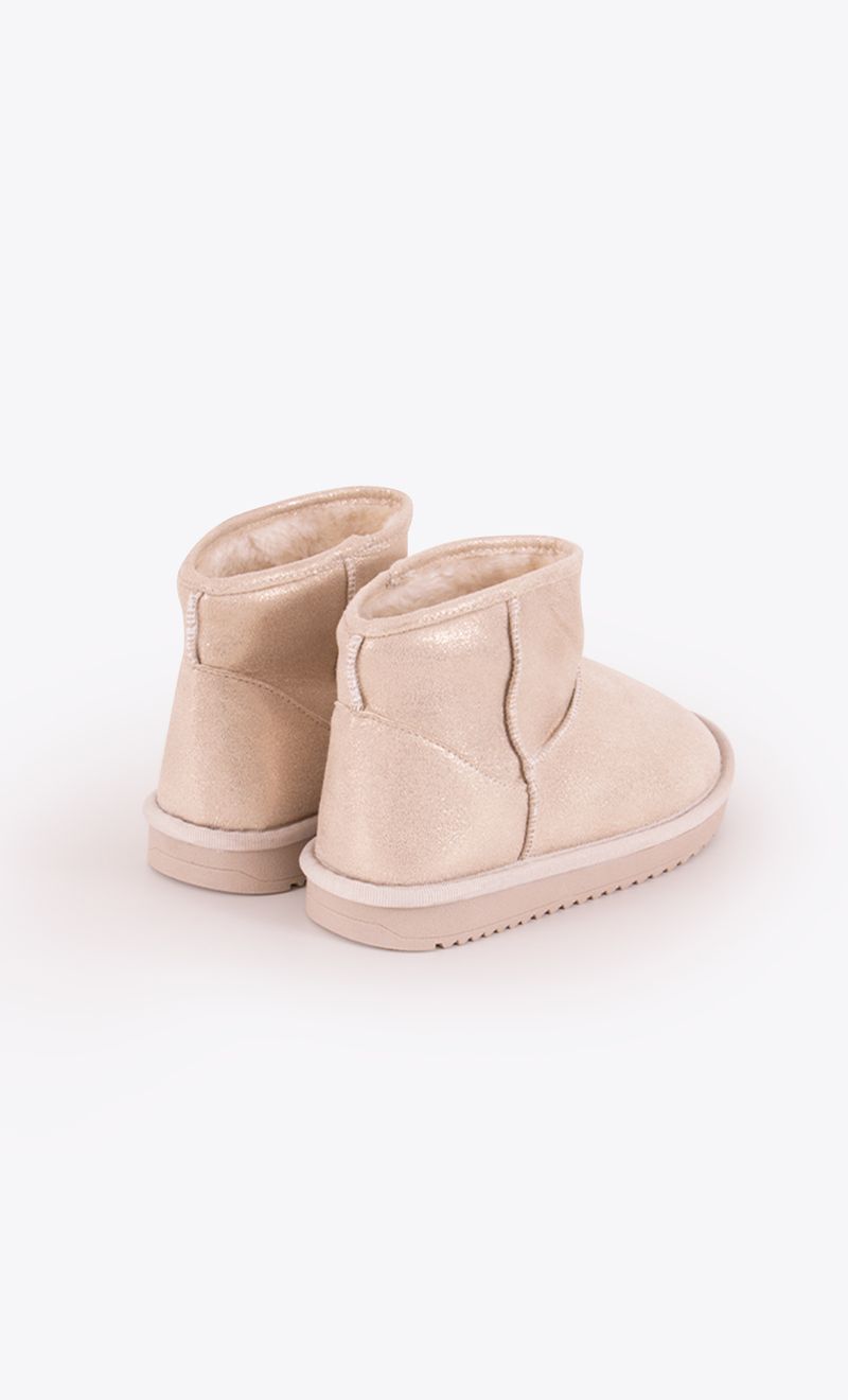 Mimo_I26Z354354_54_4--1-