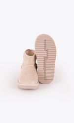 Mimo_I26Z354354_54_5--1-