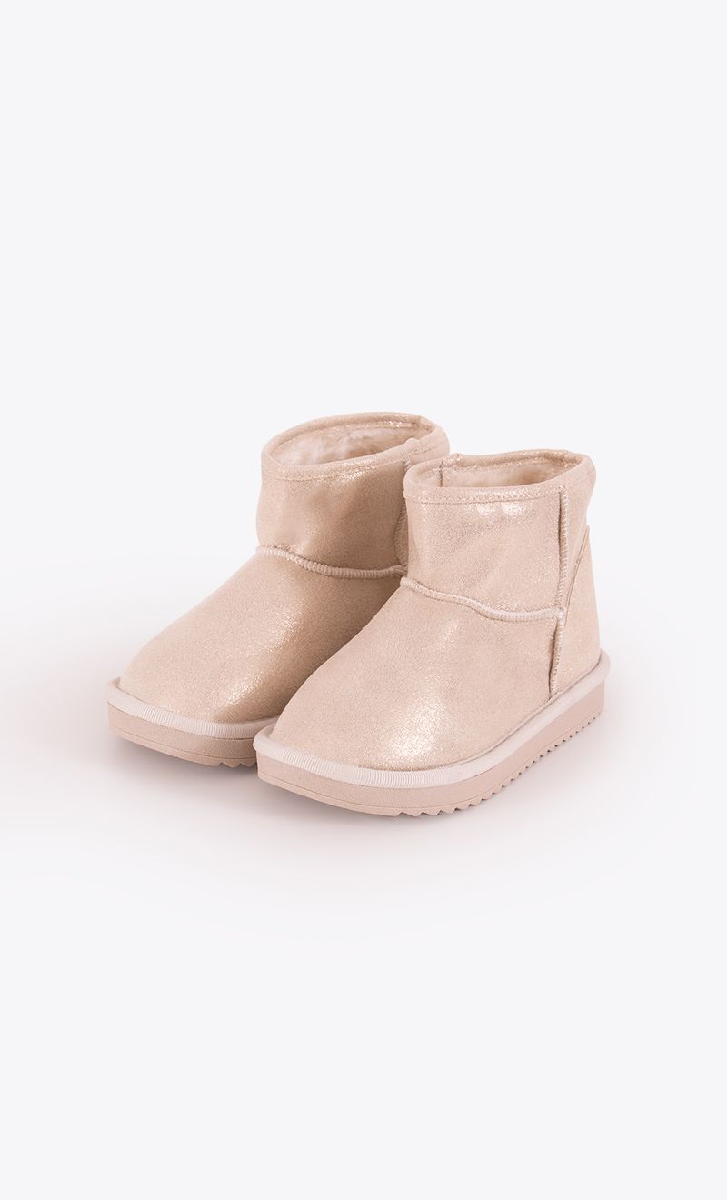 Mimo_I26Z354354_54_6--1-