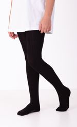 Mimo_TAQ903041_41_1 -1-