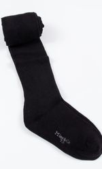 Mimo_TAQ903041_41_3 -1-