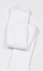 Mimo_TAQ90087A_7A_3