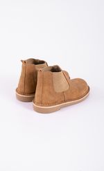 Mimo_I26Z35444W_4W_4 -2-