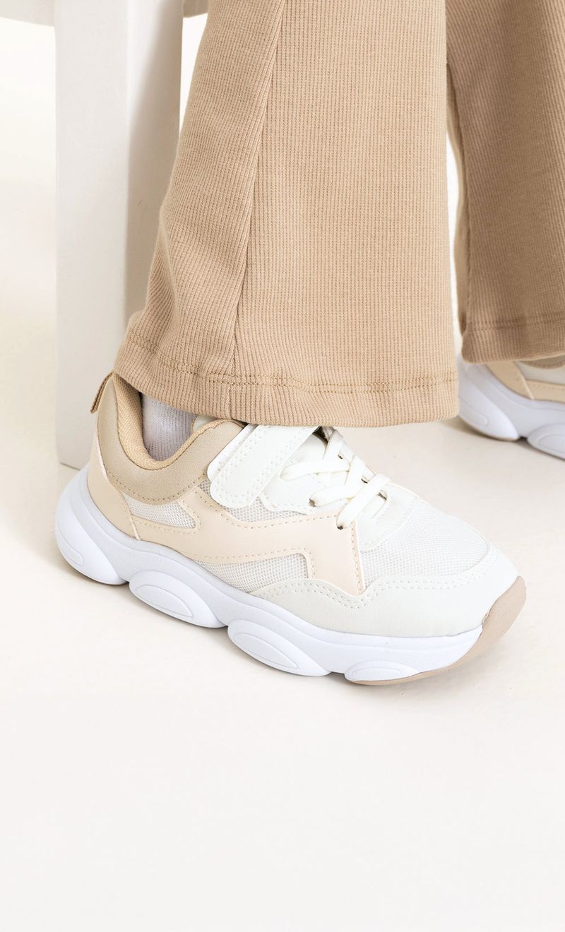 Mimo_I26Z32435D_5D_2