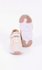 Mimo_I26Z32435D_5D_5